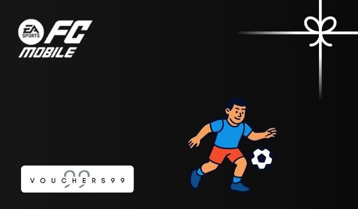 EA Sports FC Mobile