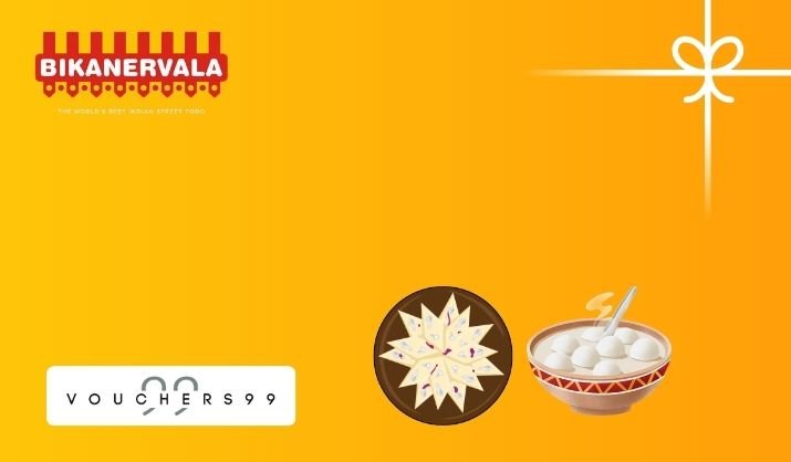 Bikanervala