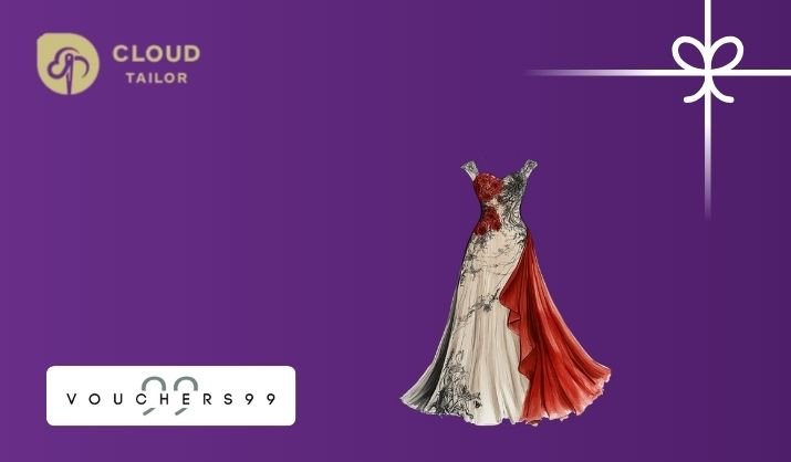 Cloud tailor