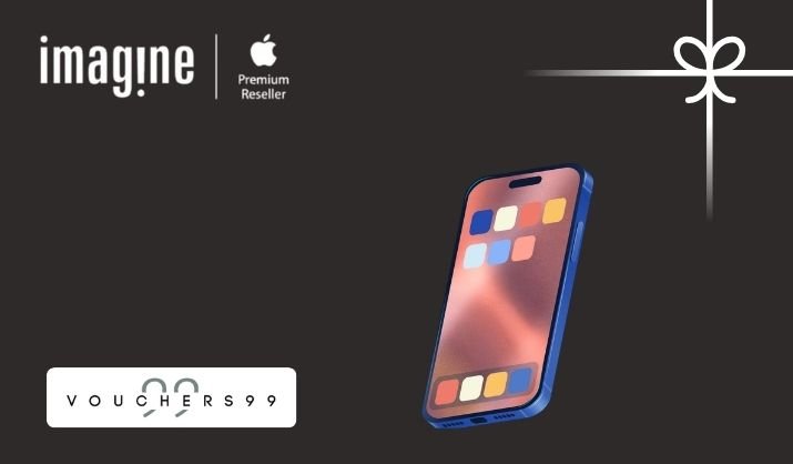 Imagine Apple Premium