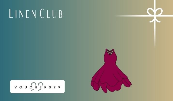 Linen Club