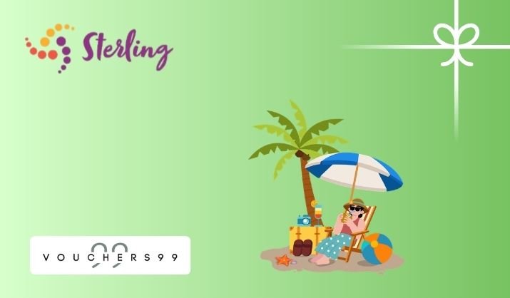 Sterling Holiday Resorts