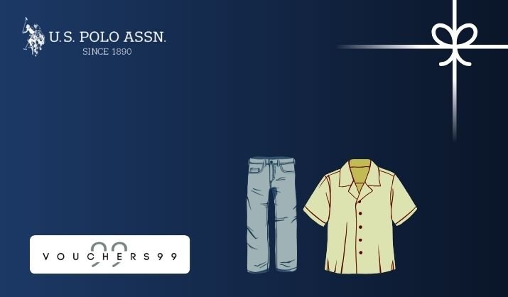 US Polo Assn