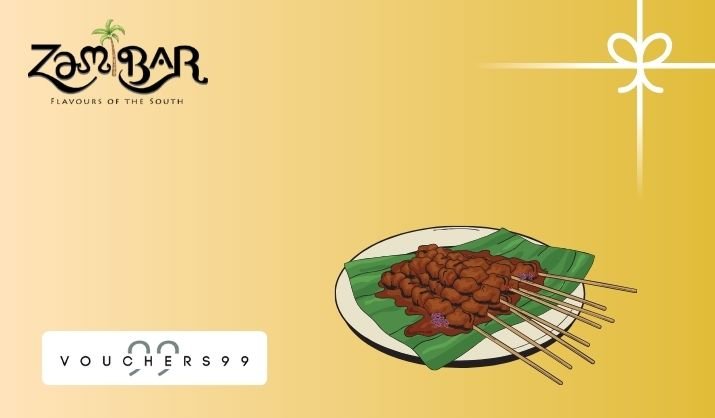 Zambar