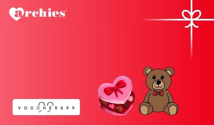 Archies