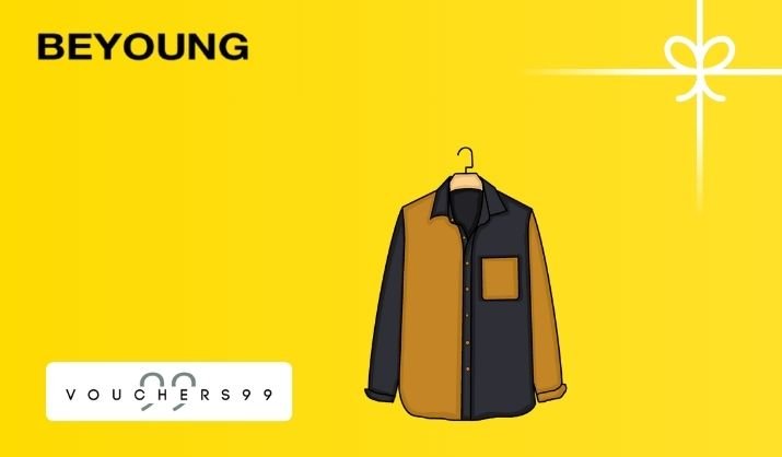 Beyoung