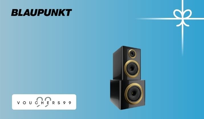 Blaupunkt