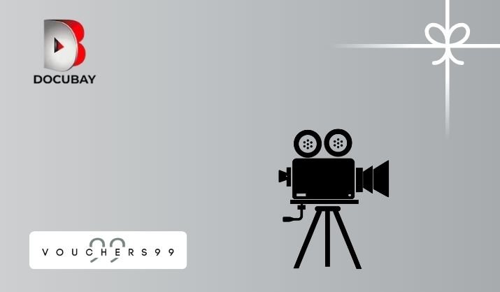 DocuBay