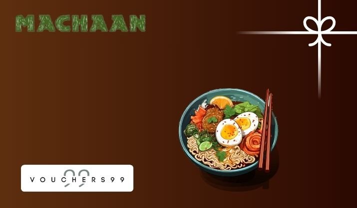 Machaan