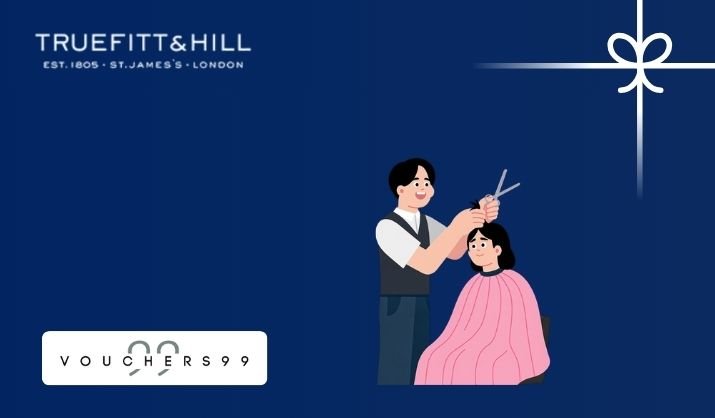 TrueFitt & Hill
