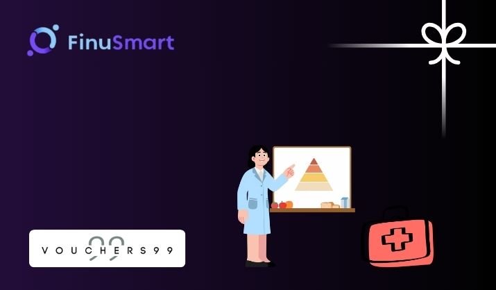Finusmart