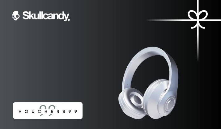 Skullcandy