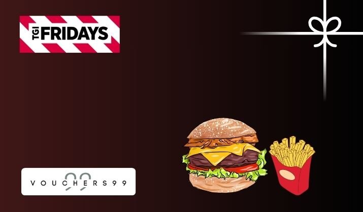 TGI Friday's