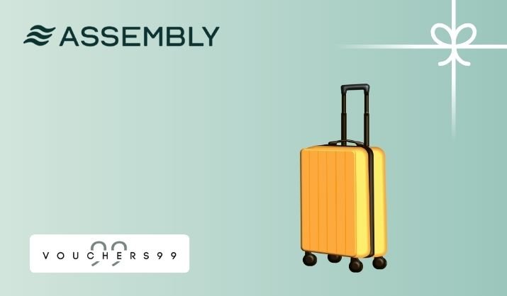 Assembly