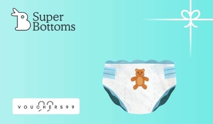 Superbottoms