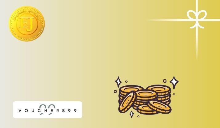 Euphoria Jewellery
