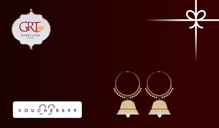 GRT Jewellers
