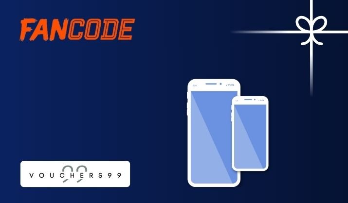 Fancode