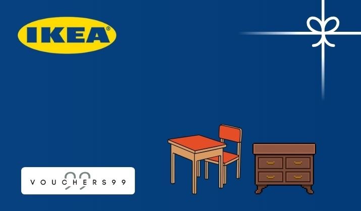 IKEA