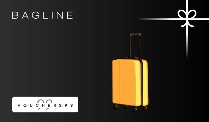 Bagline