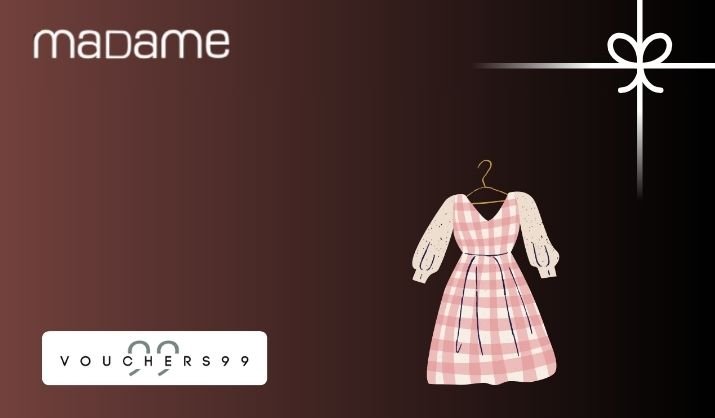 Madame