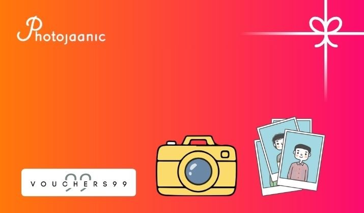 Photojaanic