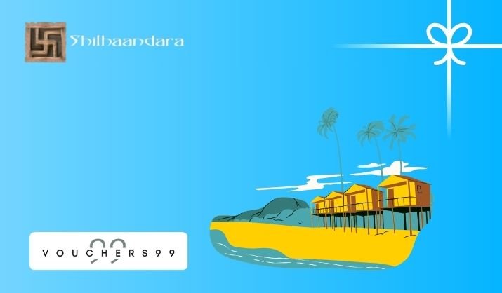 Shilhaandara