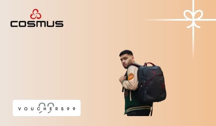 Cosmus