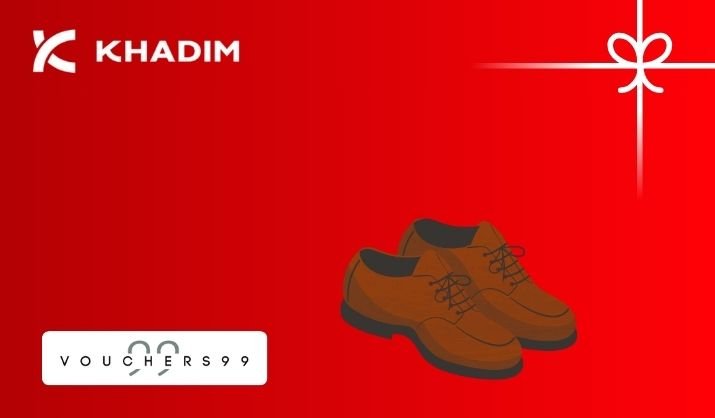Khadims