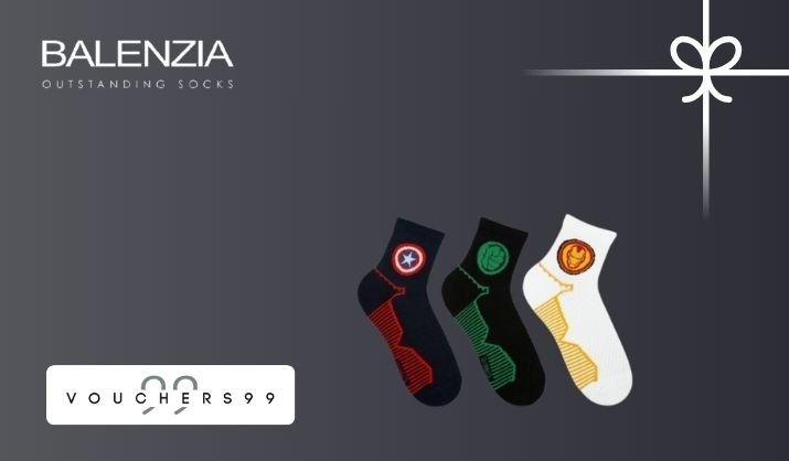 Balenzia