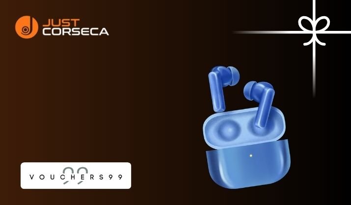 Corseca