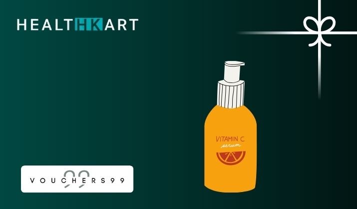 HealthKart