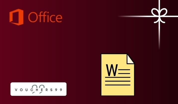 Office Docs