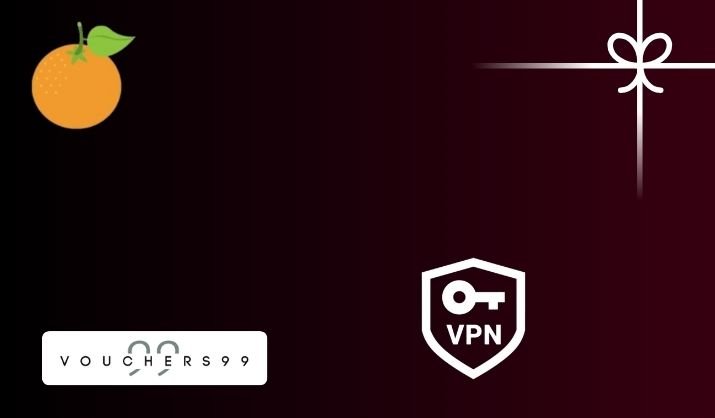Pulpy VPN