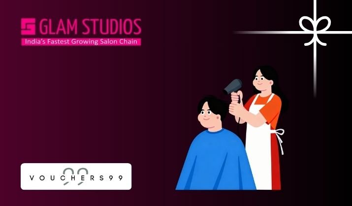 Glam Studio
