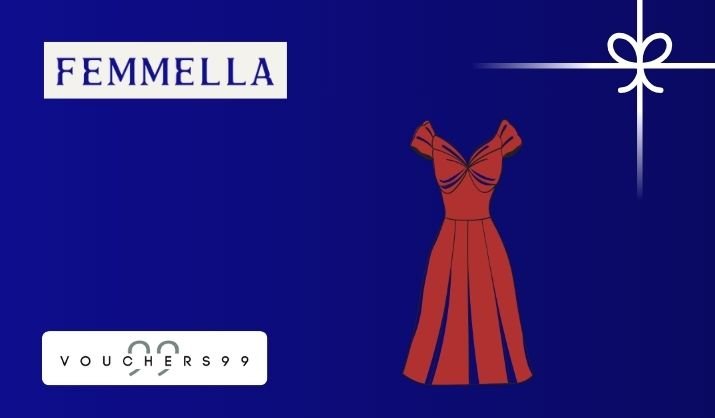 Femmella