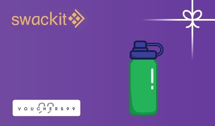 Swackit