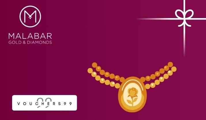 Malabar Jewellery