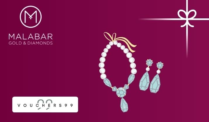 Malabar Diamonds