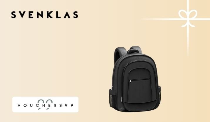 Svenklas