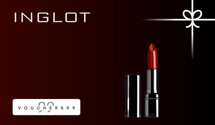 Inglot