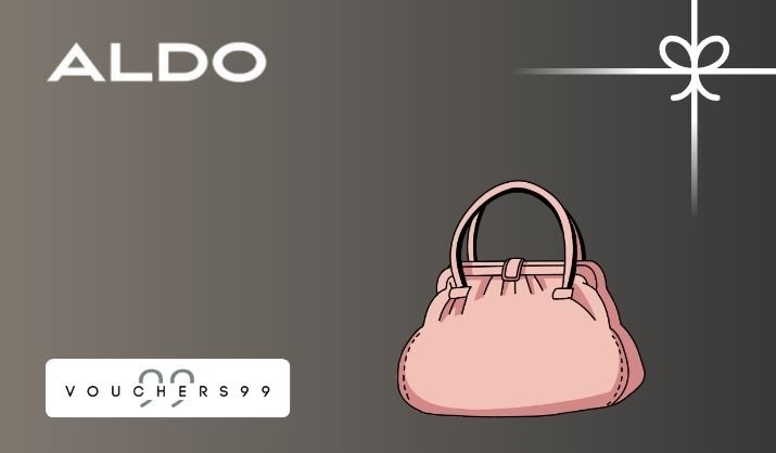 ALDO