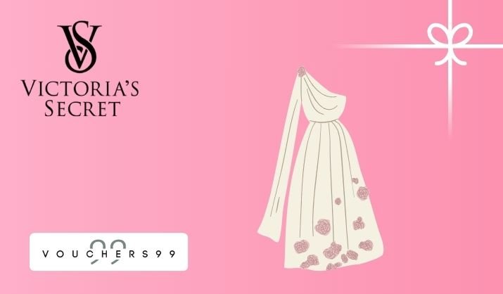 Victoria's Secret