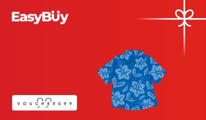 easybuy