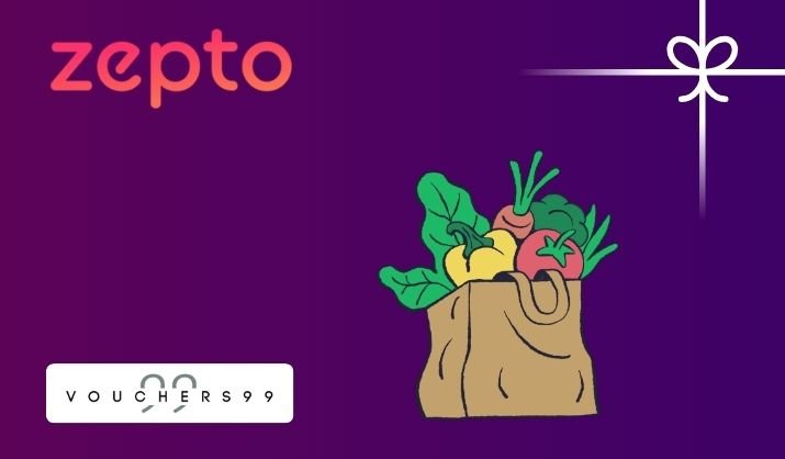 Zepto
