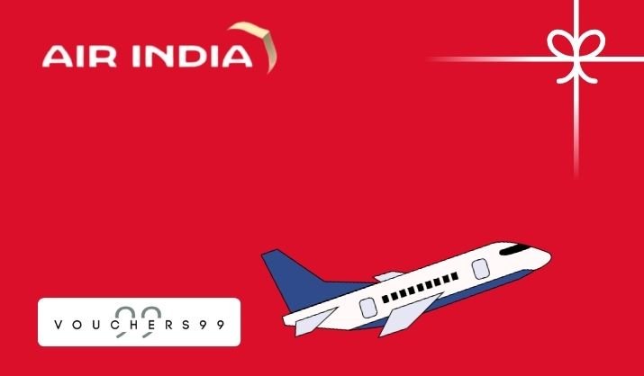 Air India