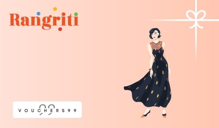 Rangriti