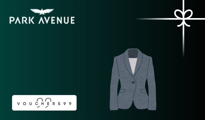 Park Avenue