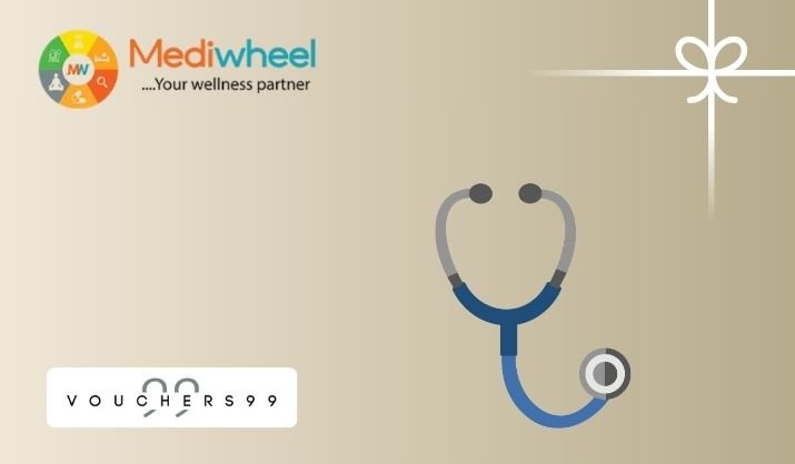Mediwheel