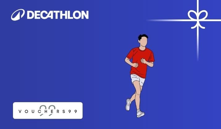 Milton